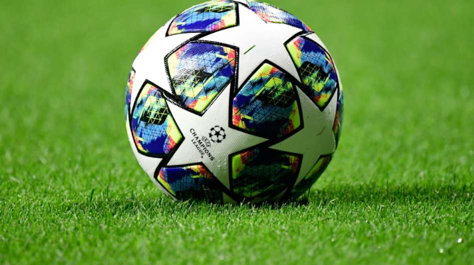 Fu&szlig;ball: Gro&szlig;teil der Fans lehnen Champions-League-Reform ab