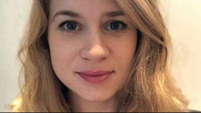London: Polizist ist f&uuml;r den Mord von Sarah Everard schuldig