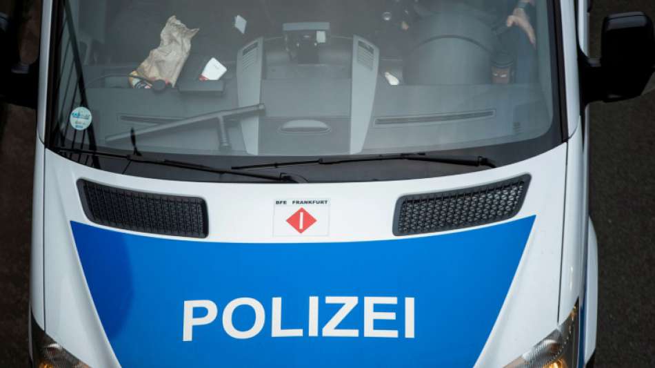 Erzieherin soll dreijähriges Mädchen aus Kita in NRW ermordet haben