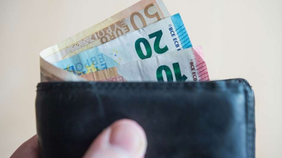 IW: Drohende Wohlstandsverluste durch demografischen Wandel