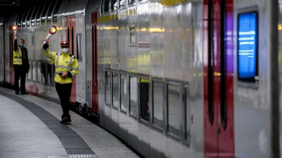 EuGH: Firma muss behindertem Arbeiter neue Stelle anbieten