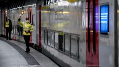 EuGH: Firma muss behindertem Arbeiter neue Stelle anbieten