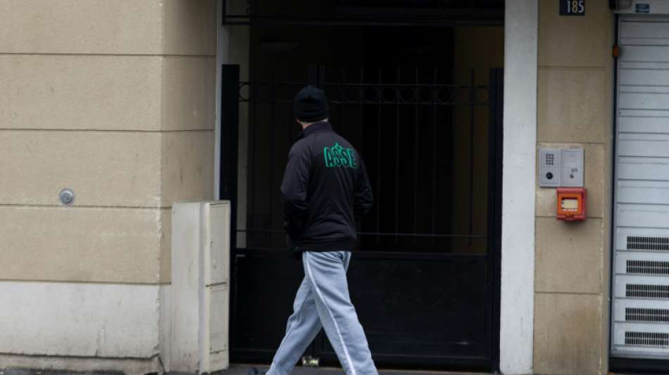 Fu&szlig;ball-EM 2016: Lange Haftstrafen wegen geplanter Anschl&auml;ge