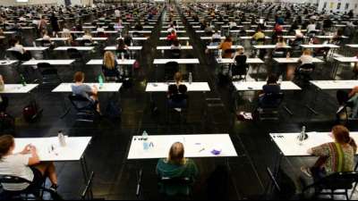 Studentenwerk fordert mehr staatlich gef&ouml;rderte Wohnheimpl&auml;tze