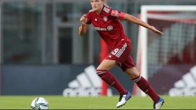 Frauenfu&szlig;ball: Bayern verpasst Sieg - TSG mit perfektem Champions-League-Einstand