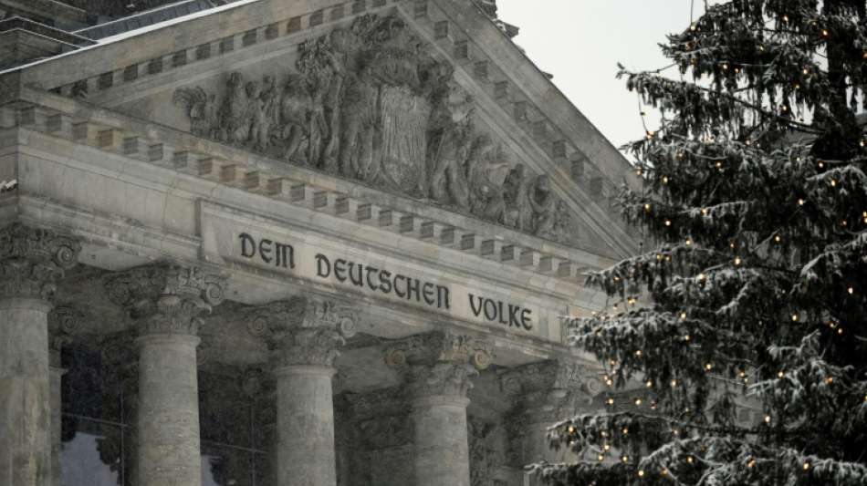 Gr&uuml;nen-Fraktionsvorsitzende will Wahlrechtsreform ohne CSU