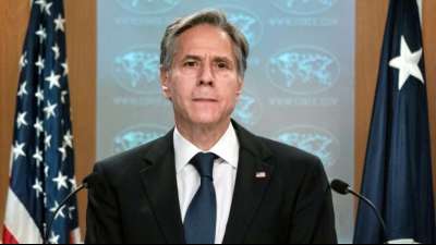 Wom&ouml;glich noch 1500 ausreisewillige US-B&uuml;rger in Afghanistan
