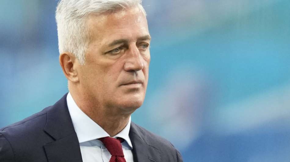 Wechsel zu Girondins Bordeaux fix: Petkovic verl&auml;sst Schweizer Nationalmannschaft
