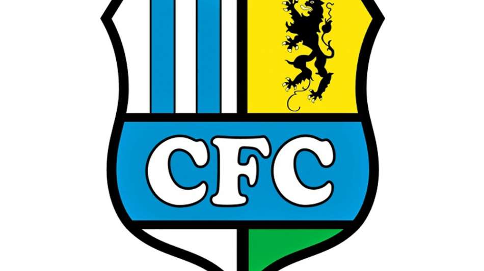 3. Liga: Positiver Coronatest beim Chemnitzer FC