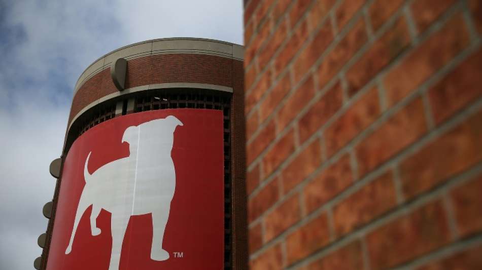 Take-Two kauft "Farmville"-Entwickler Zynga für 13 Milliarden