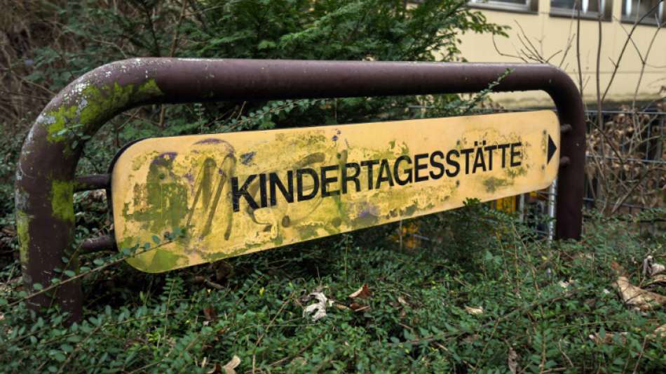 In zwei Dritteln aller Familien mit Kindern beide Eltern berufst&auml;tig