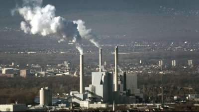 WWF: Deutschland muss emissionsarme Infrastruktur in Schwellenl&auml;ndern unterst&uuml;tzen