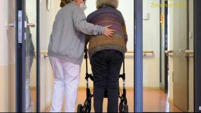 FDP angesichts steigender Eigenanteile f&uuml;r Zusatz-Pflegeversicherung 