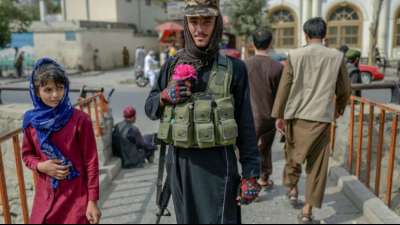 Medien: Taliban laden ehemalige Ortskr&auml;fte vor Gericht