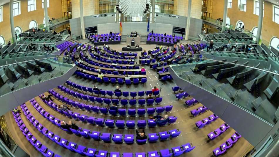 Gr&uuml;ne: Noch kein konkreter Termin f&uuml;r Treffen mit Union n&auml;chste Woche