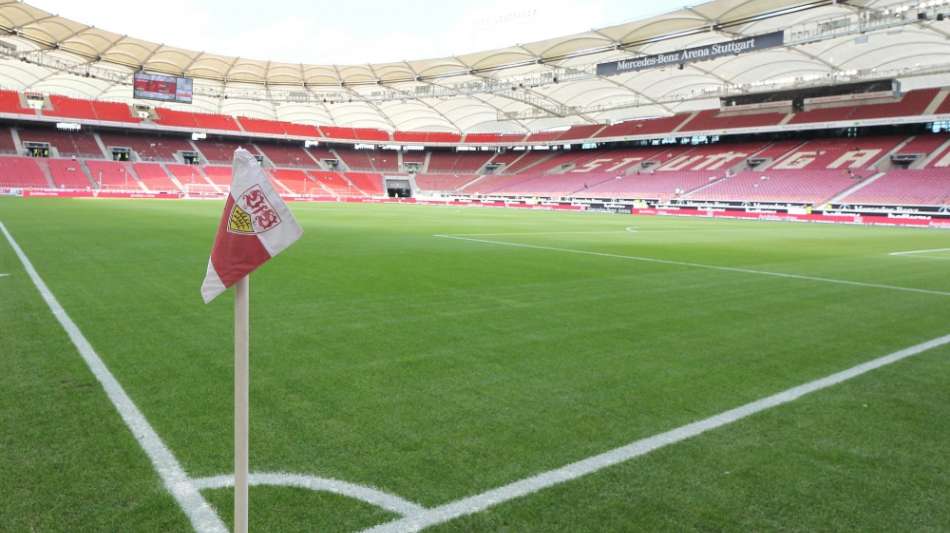 Corona-Verordnung: Zuschauereinschr&auml;nkungen in Baden-W&uuml;rttemberg
