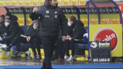 Frings: Flick muss DFB-Team die "Bedeutung zur&uuml;ckgeben"