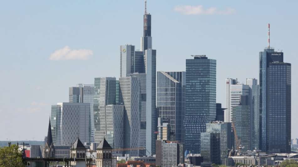 Frankfurt am Main zeigt nach Frauen benannte Stra&szlig;en auf Karte