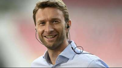 Bayer will bei Celtic "weiteren Schritt" Richtung K.o.-Runde machen