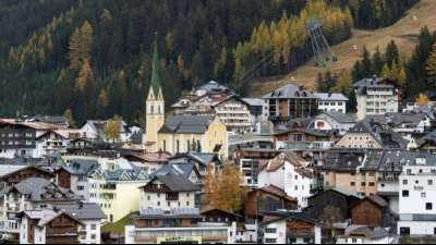 &Ouml;sterreichische Staatsanwaltschaft stellt Ermittlungen zu Ischgl ein