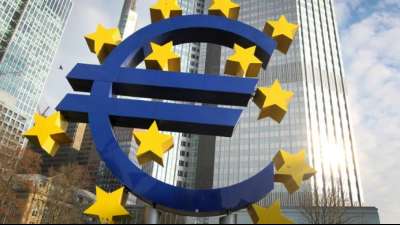 Br&uuml;ssel leitet wegen EZB-Urteils Verfahren gegen Deutschland ein