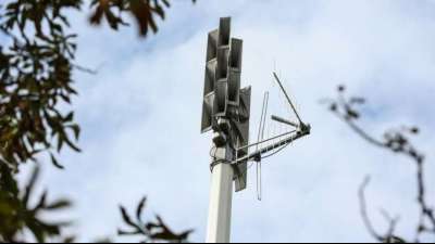 Bund startet F&ouml;rderprogramm f&uuml;r ein Warnsirenen-Netz
