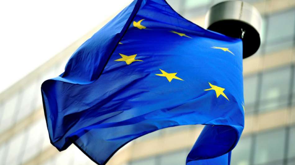 EU-Sozialgipfel will vorrangige Hilfe f&uuml;r junge Menschen in Corona-Krise