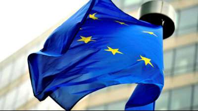 EU-Sozialgipfel will vorrangige Hilfe f&uuml;r junge Menschen in Corona-Krise
