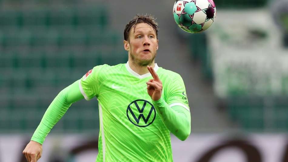 Weghorst trifft bei n&auml;chster VfL-Niederlage gegen Atletico