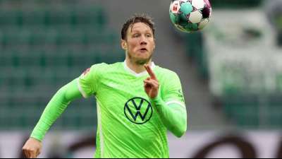 Weghorst trifft bei n&auml;chster VfL-Niederlage gegen Atletico