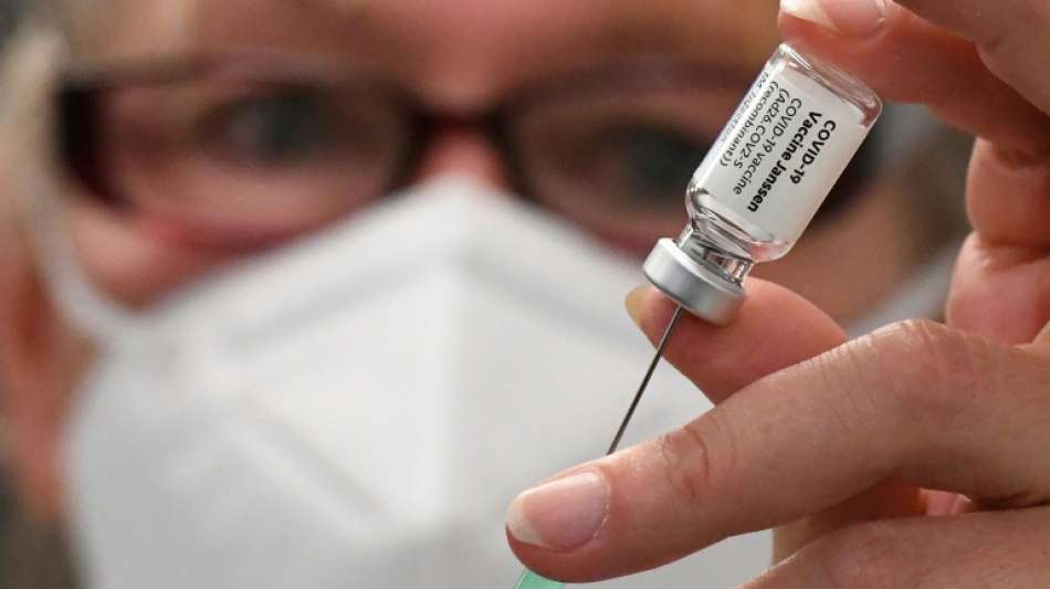Apothekern wird Aufsp&uuml;ren gef&auml;lschter Impfp&auml;sse erleichtert