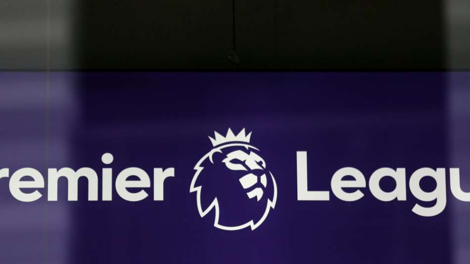 Mirror: Sechs Premier-League-Klubs fordern Aussetzung des Abstiegs