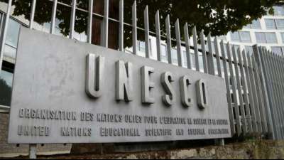 Unesco-Welterbekomitee entscheidet &uuml;ber f&uuml;nf Nominierungen in Deutschland