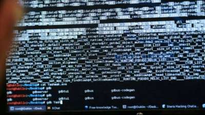 Iran macht Cyberangriff f&uuml;r Ausfall der Benzinversorgung im Land verantwortlich