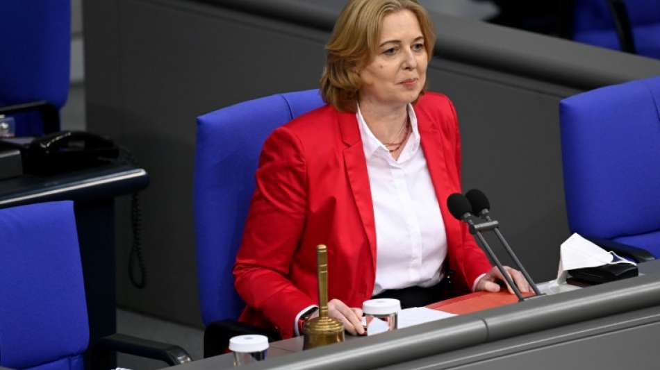 Bas betont Bedeutung deutsch-franz&ouml;sischer Zusammenarbeit