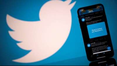 Pariser Gericht: Twitter muss Auskunft &uuml;ber Hasstweets geben