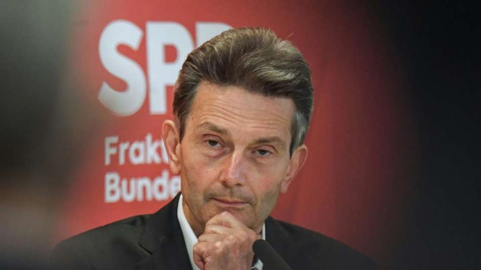 M&uuml;tzenich mit gro&szlig;er Mehrheit im Amt best&auml;tigt