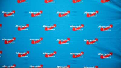 Hessischer Landtags-Alterspr&auml;sident Kahnt aus AfD ausgetreten