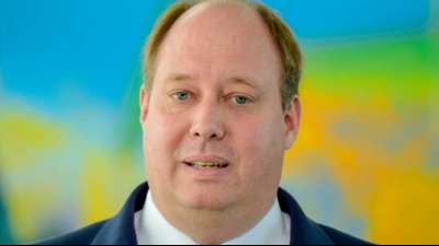 CDU-Kreisverband nominiert Braun als Vorsitzkandidaten