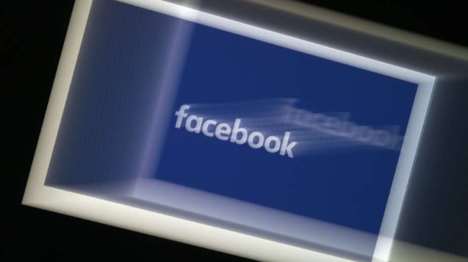 Facebook steigert Umsatz in Corona-Krise nun doch noch deutlich