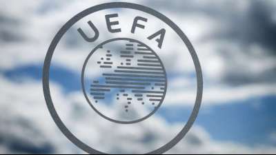 Real, Barca und Juve kritisieren UEFA scharf und sprechen erneut von der Super League
