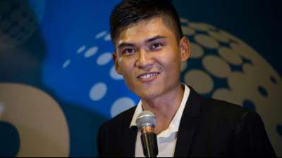 Reporter ohne Grenzen will Asylverfahren in Deutschland f&uuml;r Journalisten aus Myanmar