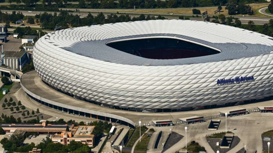 Bayern: Zuschauer d&uuml;rfen zur&uuml;ck in die Stadien