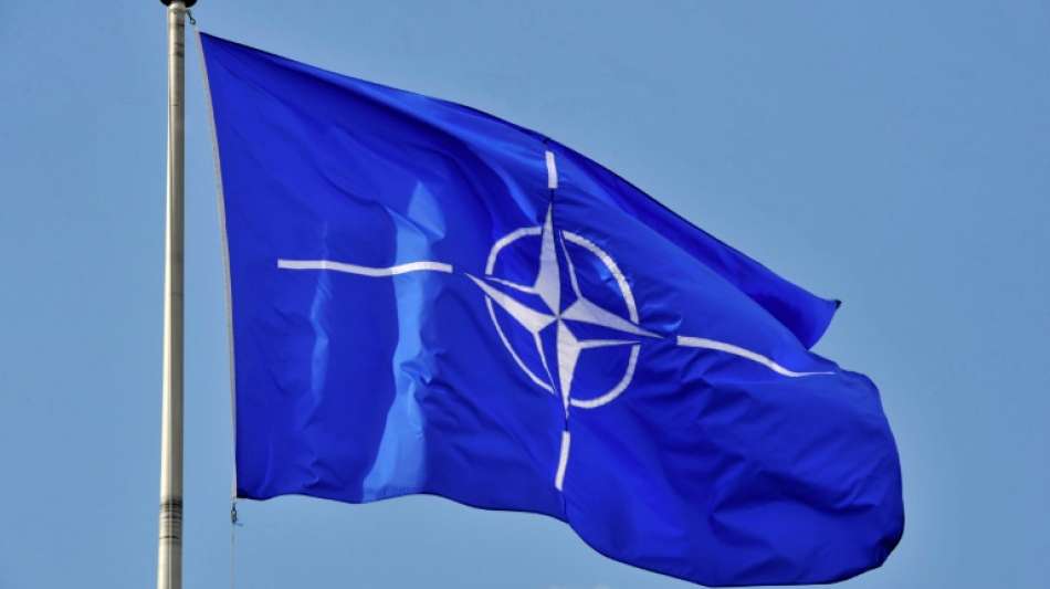 Russland schlie&szlig;t vorerst seine Vertretung bei der Nato  
