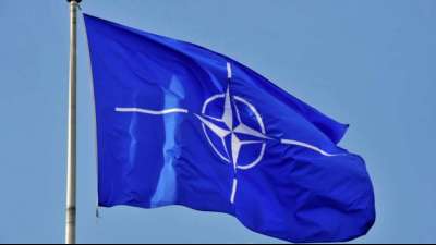 Russland schlie&szlig;t vorerst seine Vertretung bei der Nato  