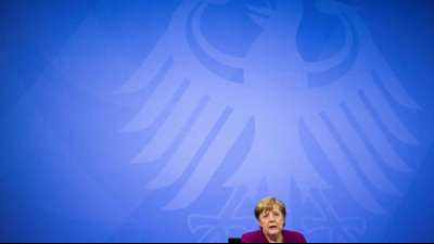 L&auml;nder streben Fortsetzung des Lockdown bis April an