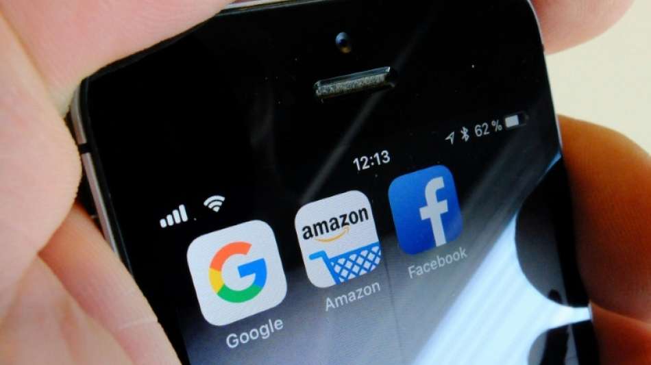 USA: Google gibt eine Milliarde Dollar wegen Wohnungskrise aus