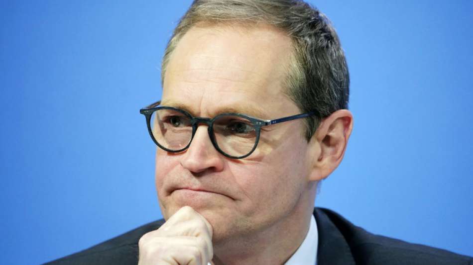 M&uuml;ller: Kontrolle von Lockerungen f&uuml;r Geimpfte und Genesene "verdammt schwierig"