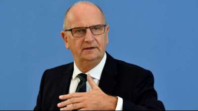 Brandenburg verbietet Gro&szlig;veranstaltungen mit &uuml;ber tausend Teilnehmern