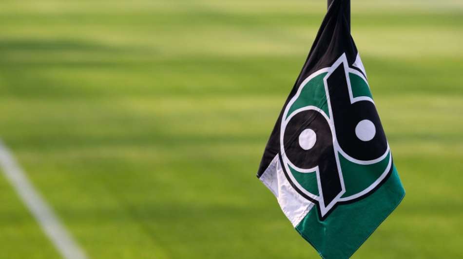 Hannover-Neuzugang Trybull positiv auf Corona getestet